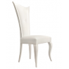 MY LIFE dining chair
