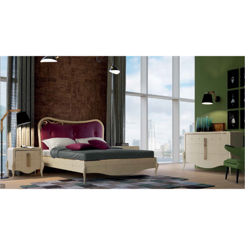 GIOIA collection GIOIA collection