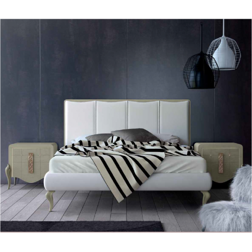 GIOIA collection GIOIA collection