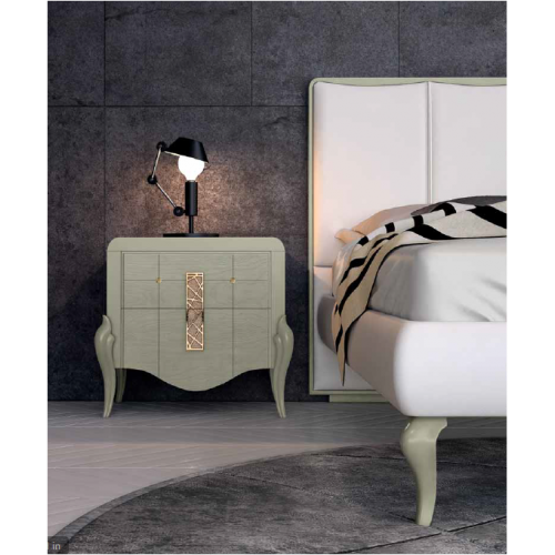 GIOIA collection GIOIA collection