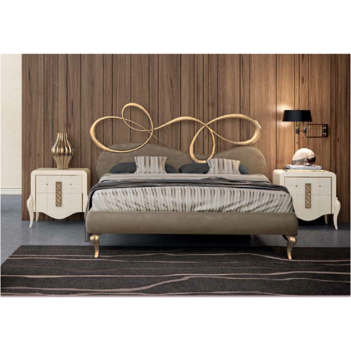 GIOIA collection GIOIA collection