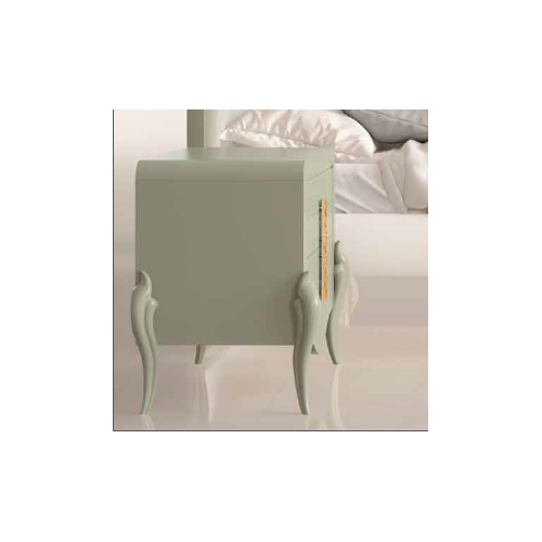 GIOIA collection GIOIA collection