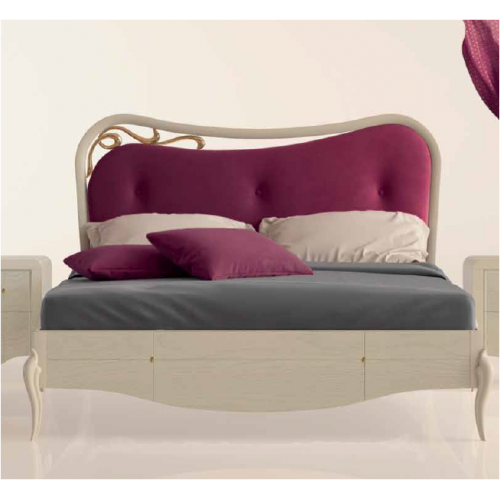 GIOIA designer bed GIOIA designer bed