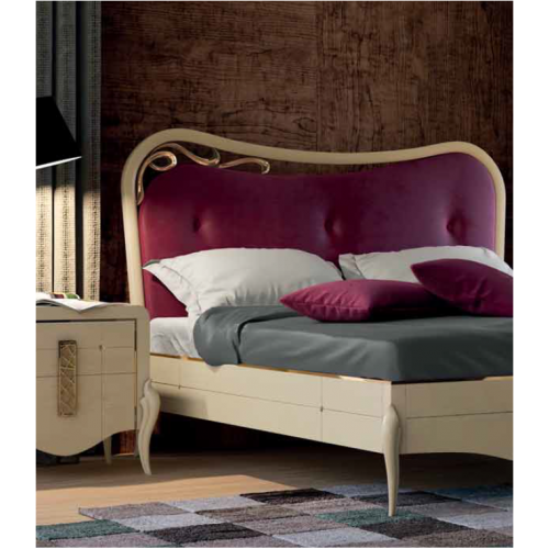 GIOIA bed