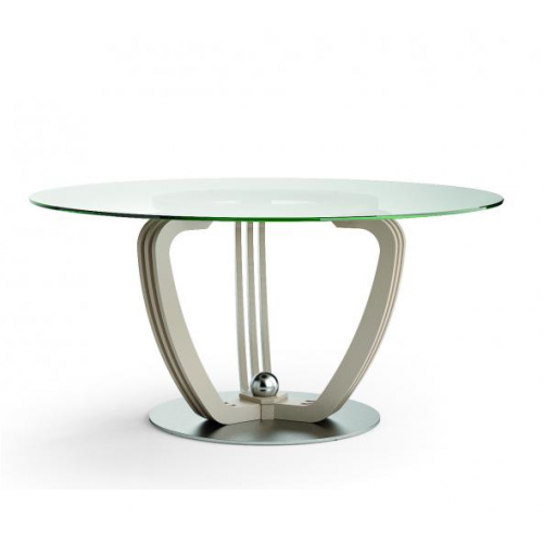 HELIX round table HELIX round table