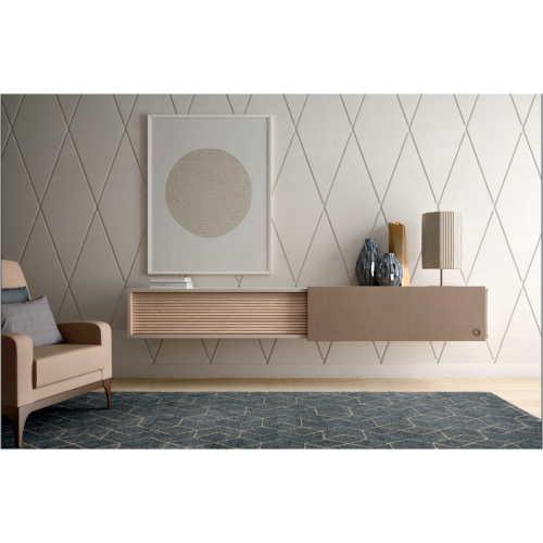 AIR sideboard AIR sideboard