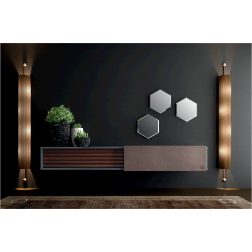 AIR sideboard AIR sideboard