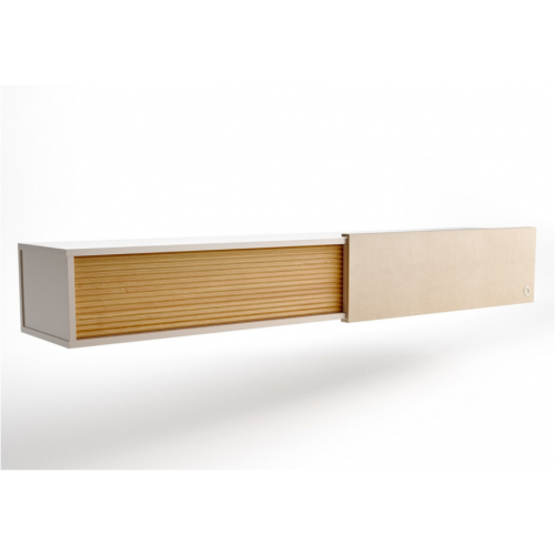 AIR sideboard AIR sideboard