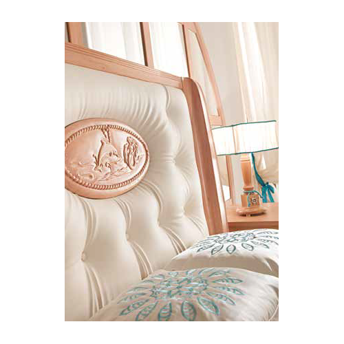 GOLDLINE ODNA bed GOLDLINE ODNA bed