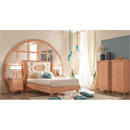 GOLDLINE ODNA bed GOLDLINE ODNA bed