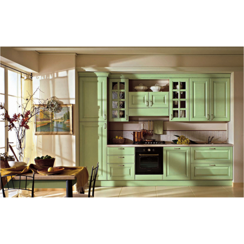 RAFAELLO kitchen RAFAELLO kitchen