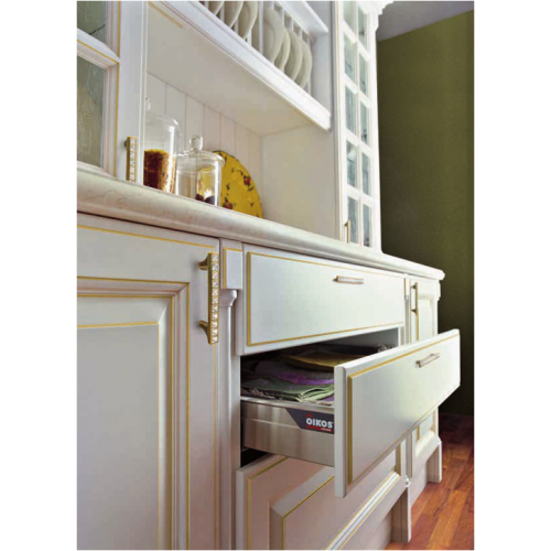 RAFAELLO kitchen RAFAELLO kitchen