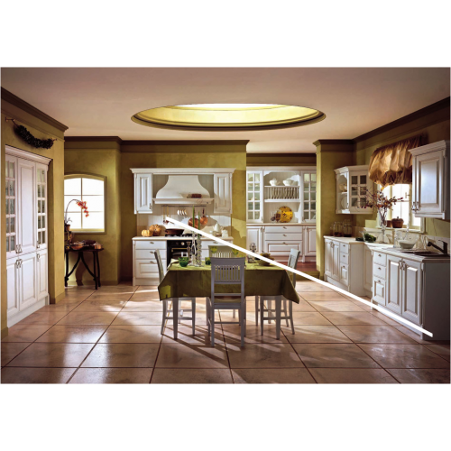 RAFAELLO kitchen RAFAELLO kitchen