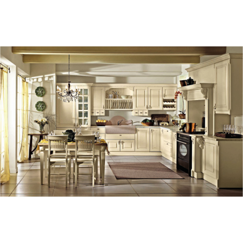 RAFAELLO kitchen RAFAELLO kitchen