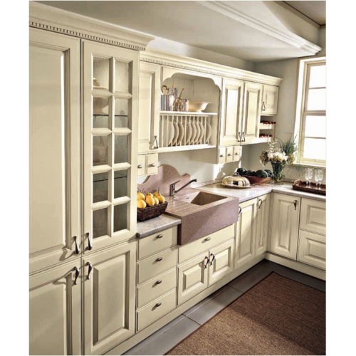 RAFAELLO kitchen RAFAELLO kitchen