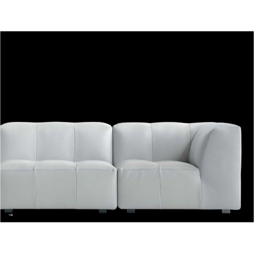 MODULOR sofa