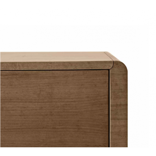 CURTIS bedside table CURTIS bedside table