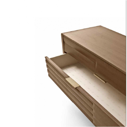 BARRY chest of drawers BARRY chest of drawers