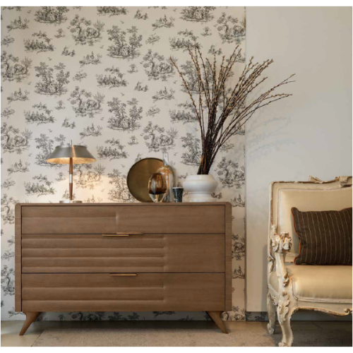 BARRY chest of drawers BARRY chest of drawers