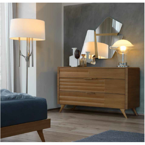 BARRY chest of drawers BARRY chest of drawers