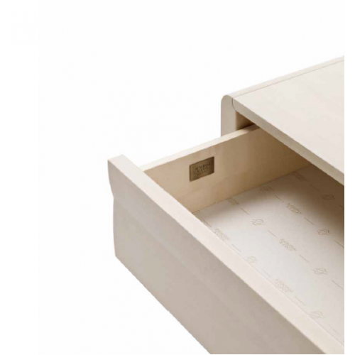 BARRY chest of drawers BARRY chest of drawers