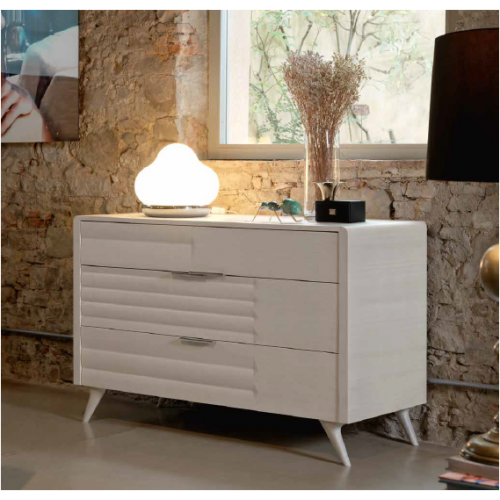 BARRY chest of drawers BARRY chest of drawers