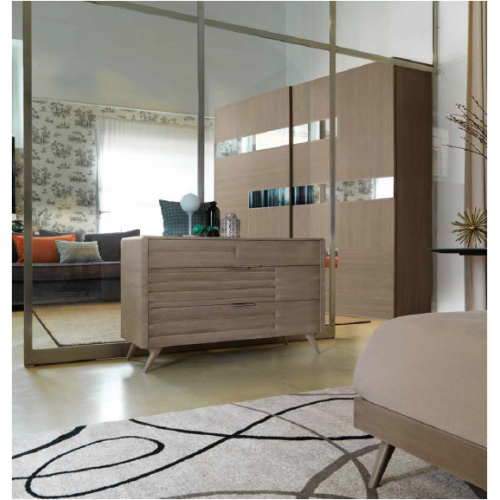 BARRY chest of drawers BARRY chest of drawers