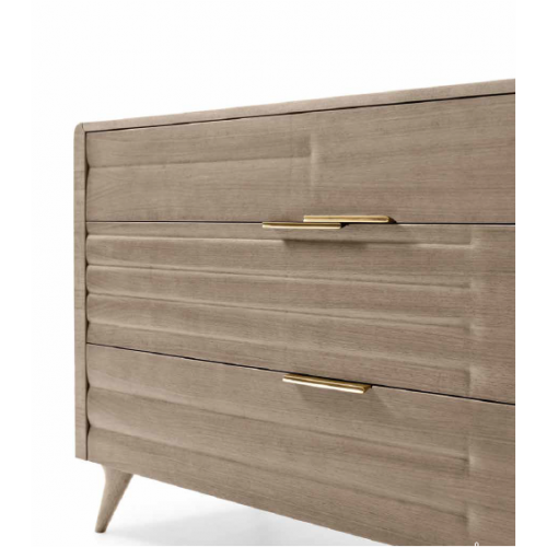 BARRY chest of drawers BARRY chest of drawers