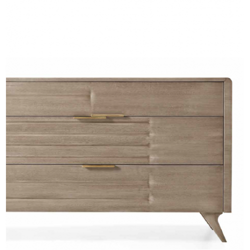 BARRY chest of drawers BARRY chest of drawers