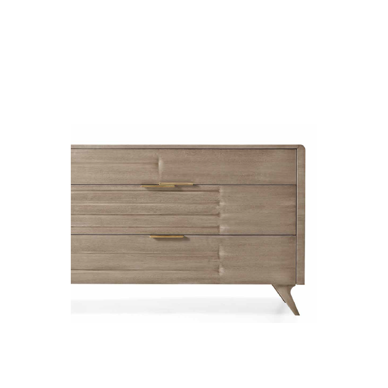 BARRY chest of drawers