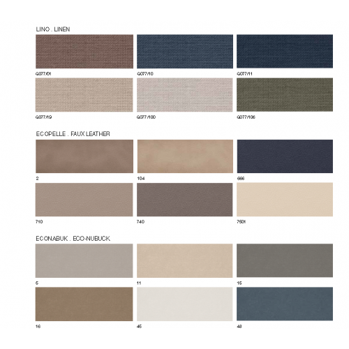 STEVIE bed STEVIE bed