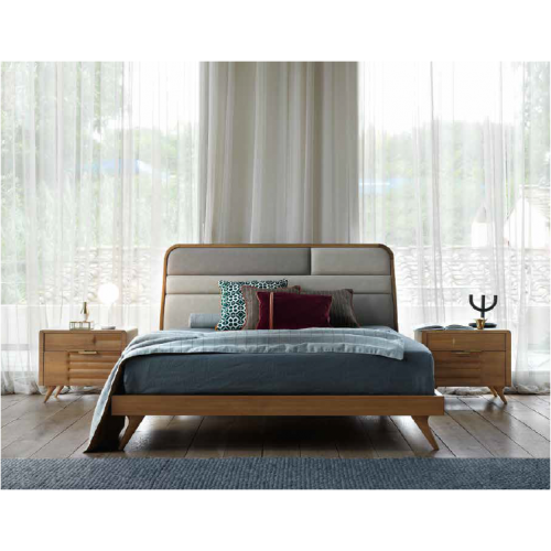 STEVIE bed STEVIE bed