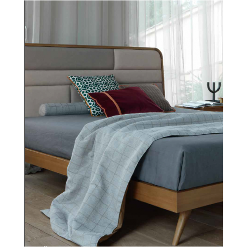 STEVIE bed STEVIE bed