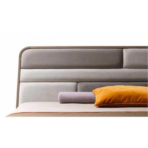 STEVIE bed STEVIE bed