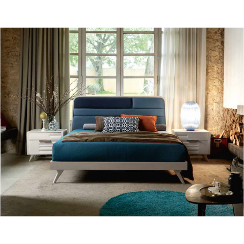 STEVIE bed STEVIE bed