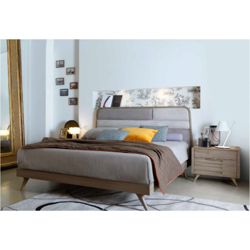 STEVIE bed STEVIE bed