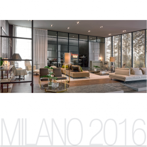 VALENTINA armchair VALENTINA armchair