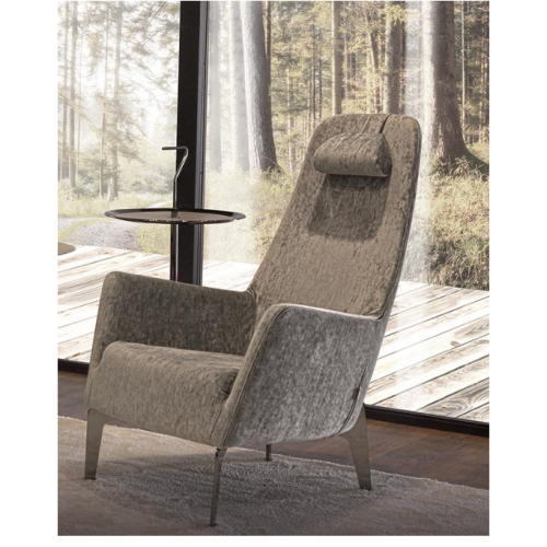 VALENTINA armchair VALENTINA armchair