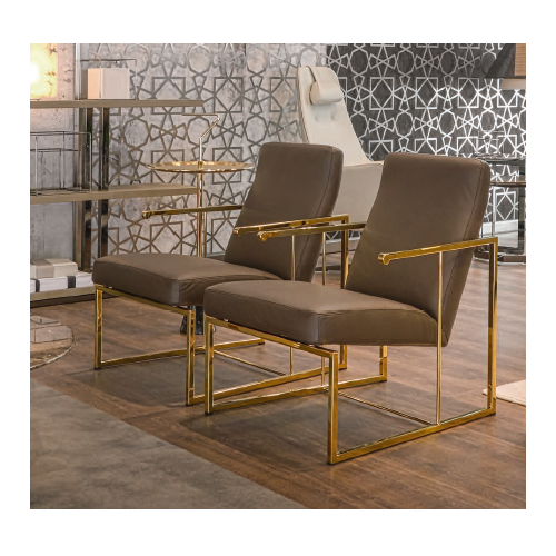 DADA armchair DADA armchair