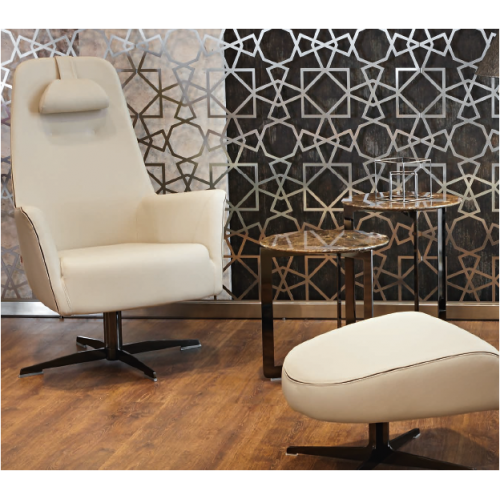 MALIBU side table MALIBU side table