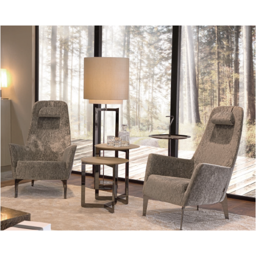 MALIBU side table MALIBU side table