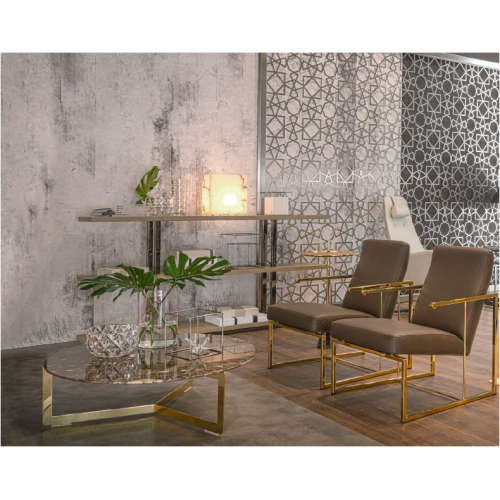 MALIBU coffee table MALIBU coffee table