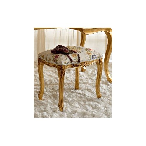 FANFANI dressing table