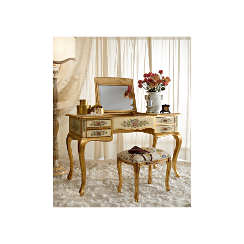 FANFANI dressing table