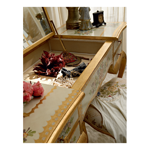 FANFANI dressing table