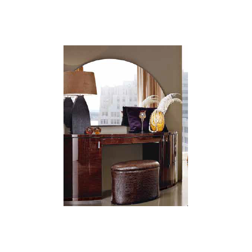 MON AMOUR pouff MON AMOUR pouff