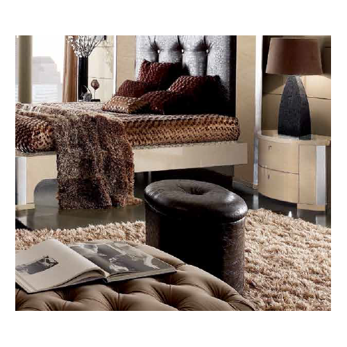 MON AMOUR pouff MON AMOUR pouff