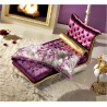 EXTREME collection chaise longue