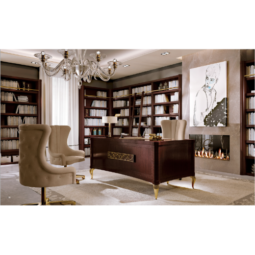 AURA collection desk AURA collection desk