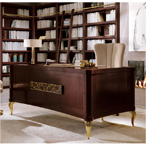 AURA collection desk AURA collection desk